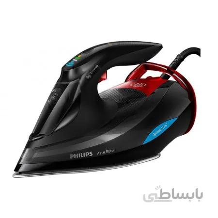 اتو بخار فیلیپس مدل GC5037 ا Philips GC5037 Steam Iron