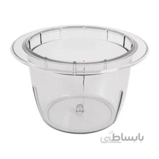 ظرف خردکن بوش