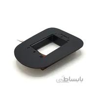 قاب دنده نورانی ساینا