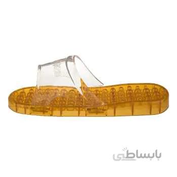 ماساژور پا تن زیب مدل Sandal ا Tanzib Massaging Sandal
