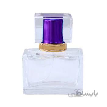 محفظه نگهداری عطر کد DEK_153