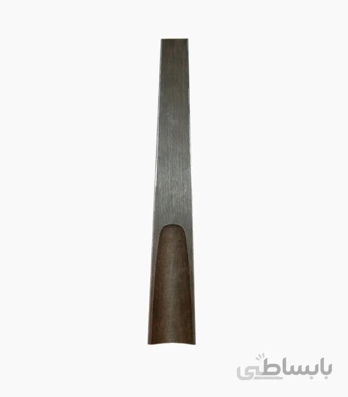 گریف ویلن آبنوس درجه 1