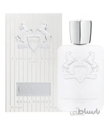 Galloway Parfums de Marly