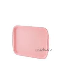 سینی مات سايز 2 زیباسازان