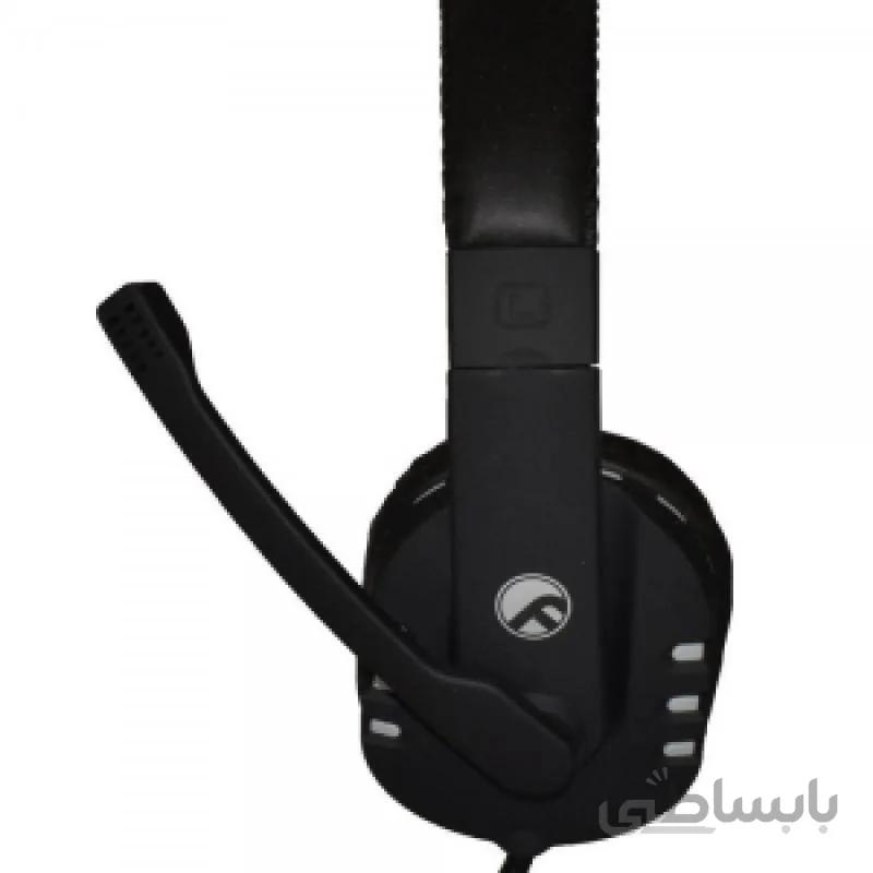 هدفون بیاند مدل BH-969 ا Beyond BH-969 Headphones