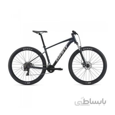 دوچرخه کوهستان جاینت مدل (2021) Talon 27.5 4