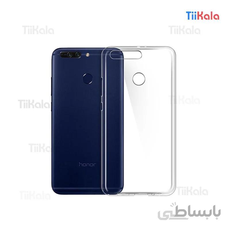 محافظ ژله ای 3 گرمی هواوی HONOR 8