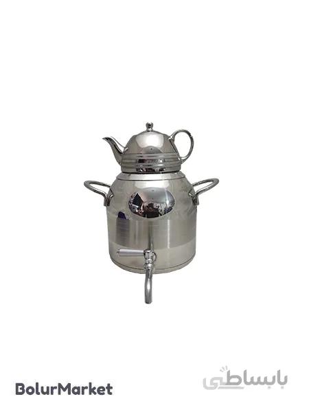 کتری وقوری نزاز ۴۰۲۱