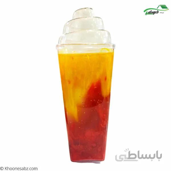 اسلایم ایس پک