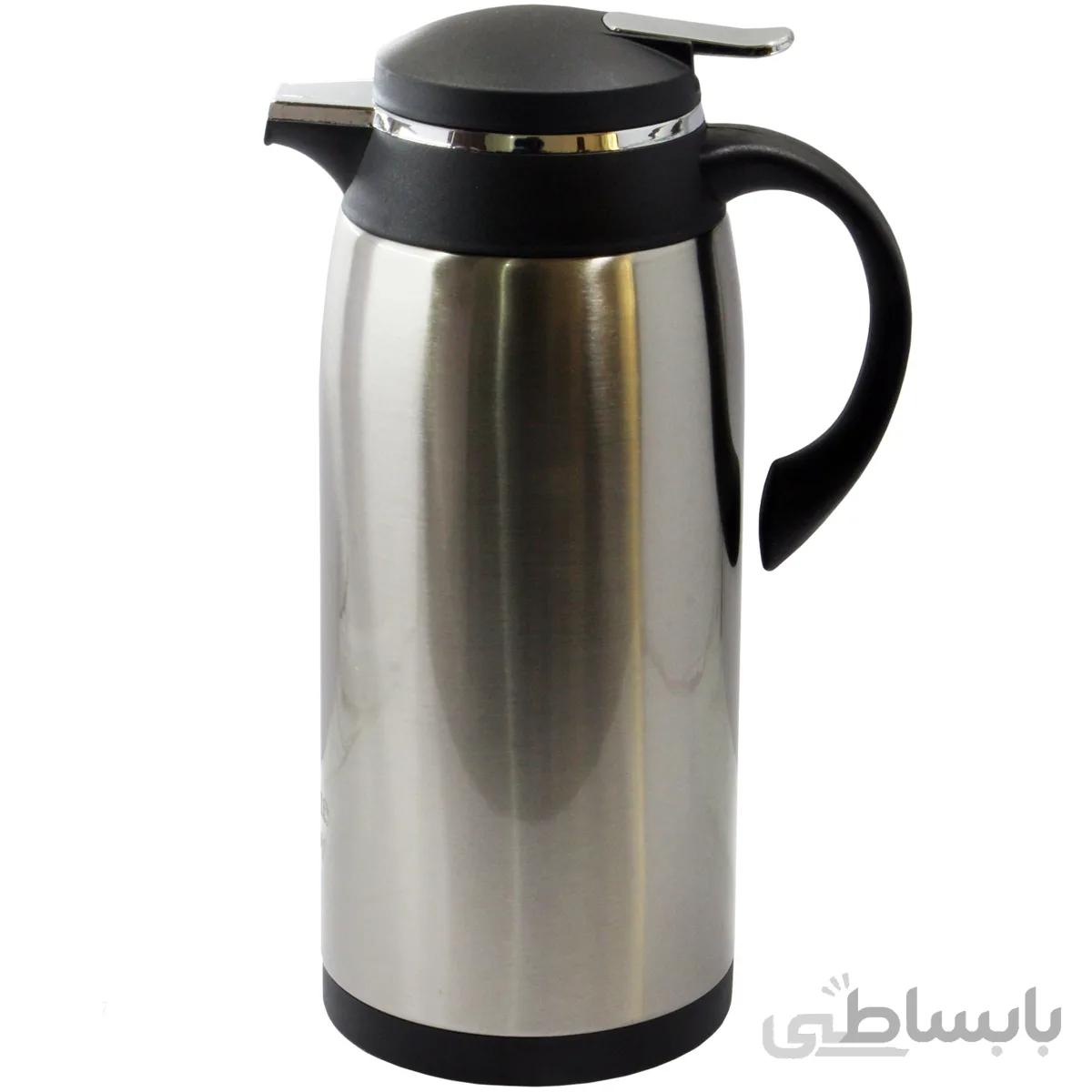 فلاسک یونیک مدل 1 لیتر