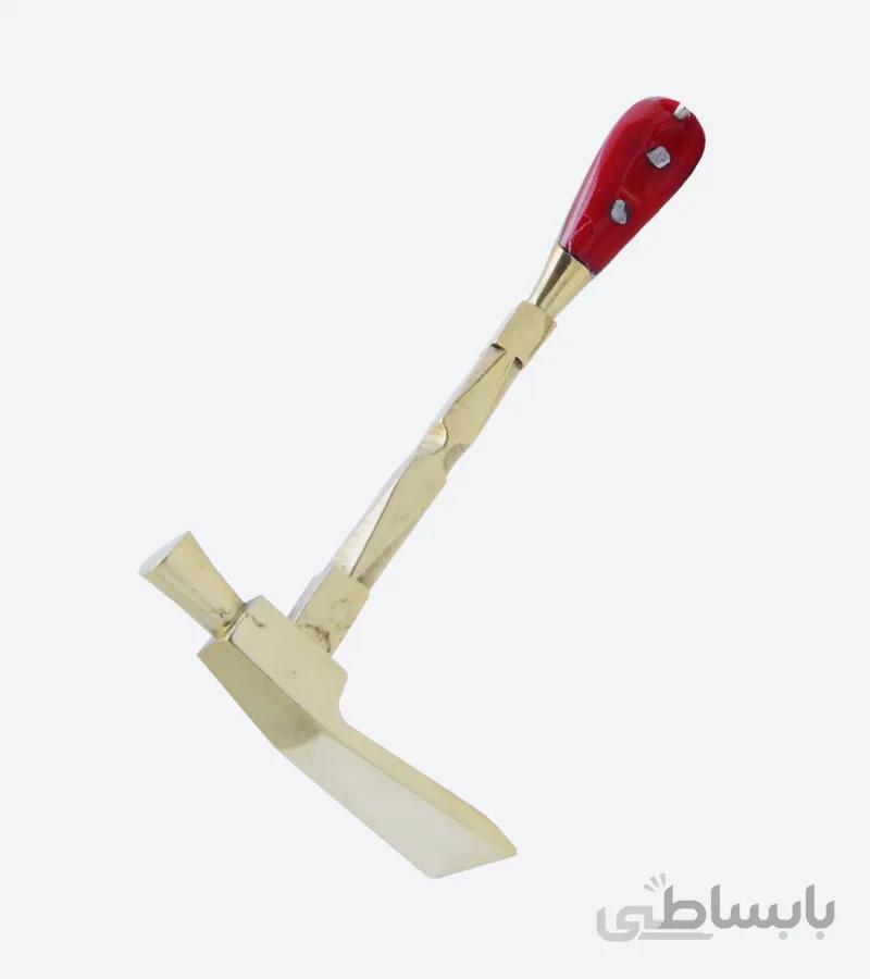 جاسویچی قند شکن زنجان
