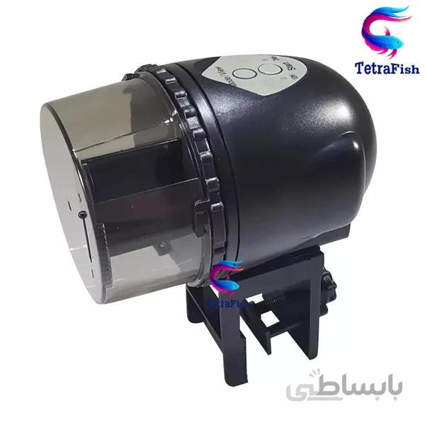 تایمر غذا آکواریوم آتمن مدلAtman AFT-01 ( فود تایمر )