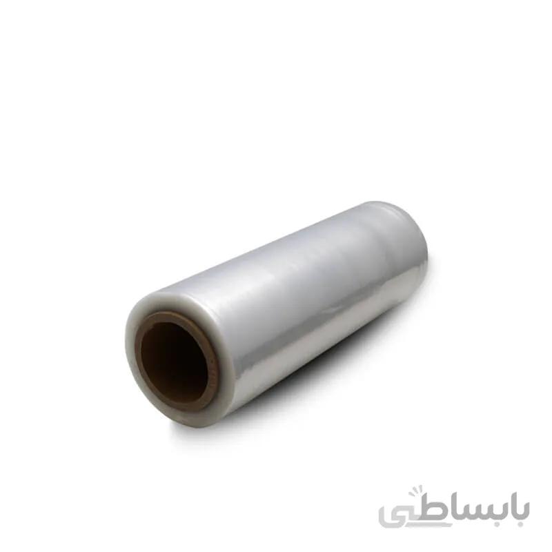 سلفون ۱۰۰۰ متری ایرانی