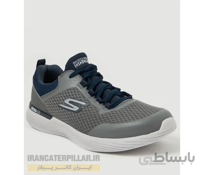 کفش مخصوص دویدن مردانه اسکچرز Skechers 220088/ccnv