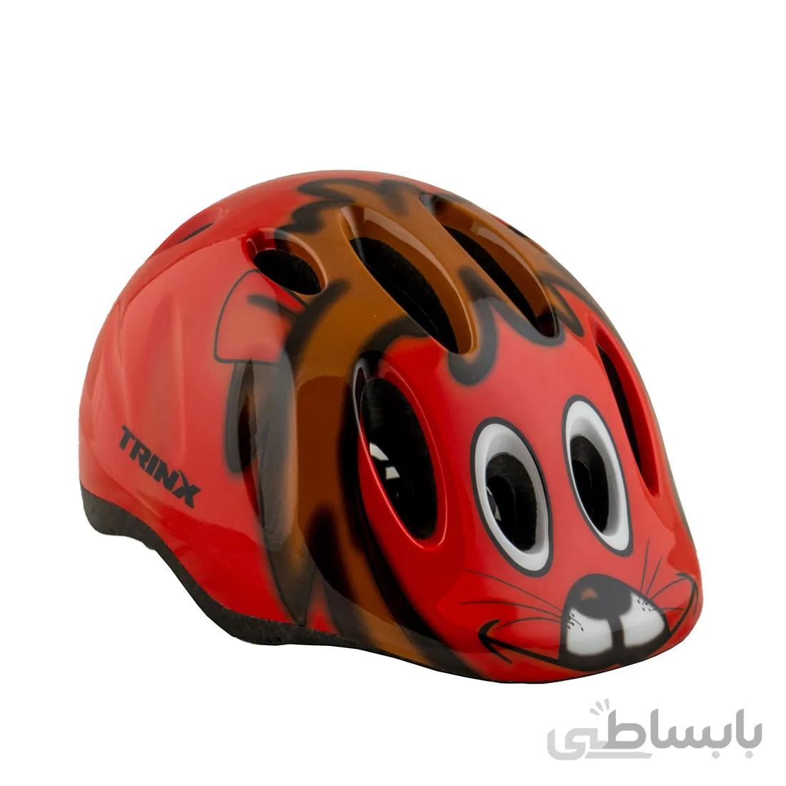 کلاه بچگانه برند TRINX