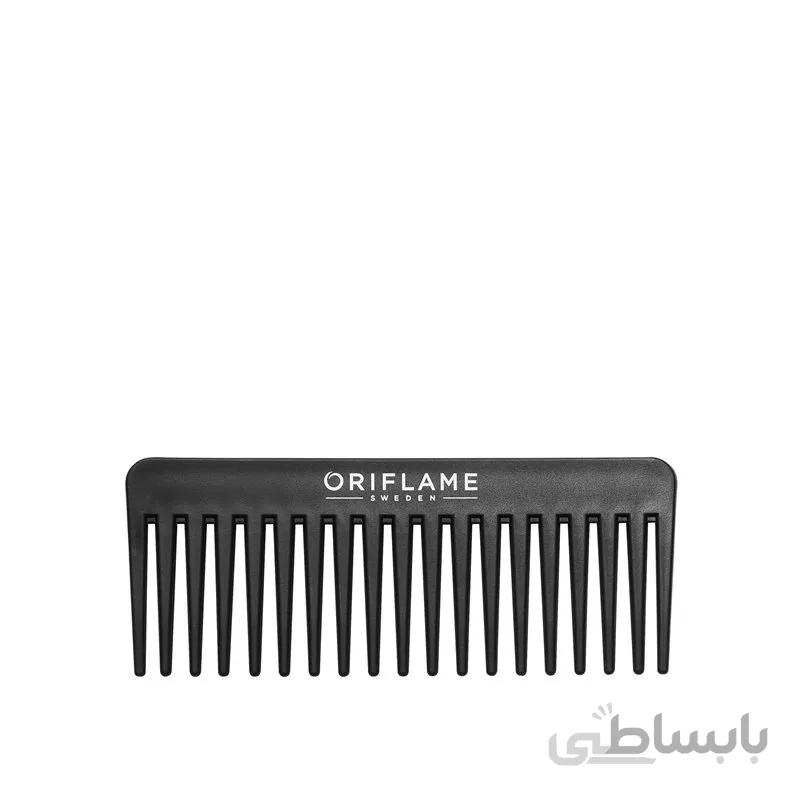 شانه دندانه درشت استایلر اوریفلیم (کد 30610)