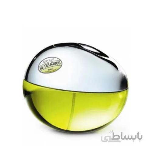 عطر زنانه دی کی ان وای بی دلیشز – DKNY BE DELICIOUS