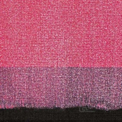 رنگ اکریلیک پلی کالر انعکاسی 140ml مایمری Magenta (566) -10000