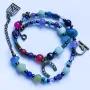 دستبند دو دور خرمشهر ا Khoramshahr Bracelet
