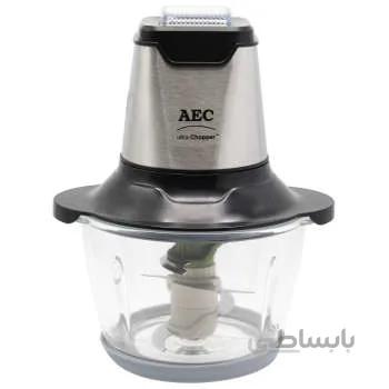 خرد کن آ ای سی مدل AEC-5140 ا AEC AEC-5140 Chopper