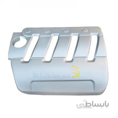 قاب روموتور اصلی مگان ۲۰۰۰