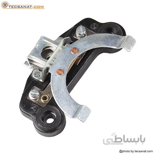 پلاتین چینی سری جدید 3/4 مدل L19-302/4Y-2