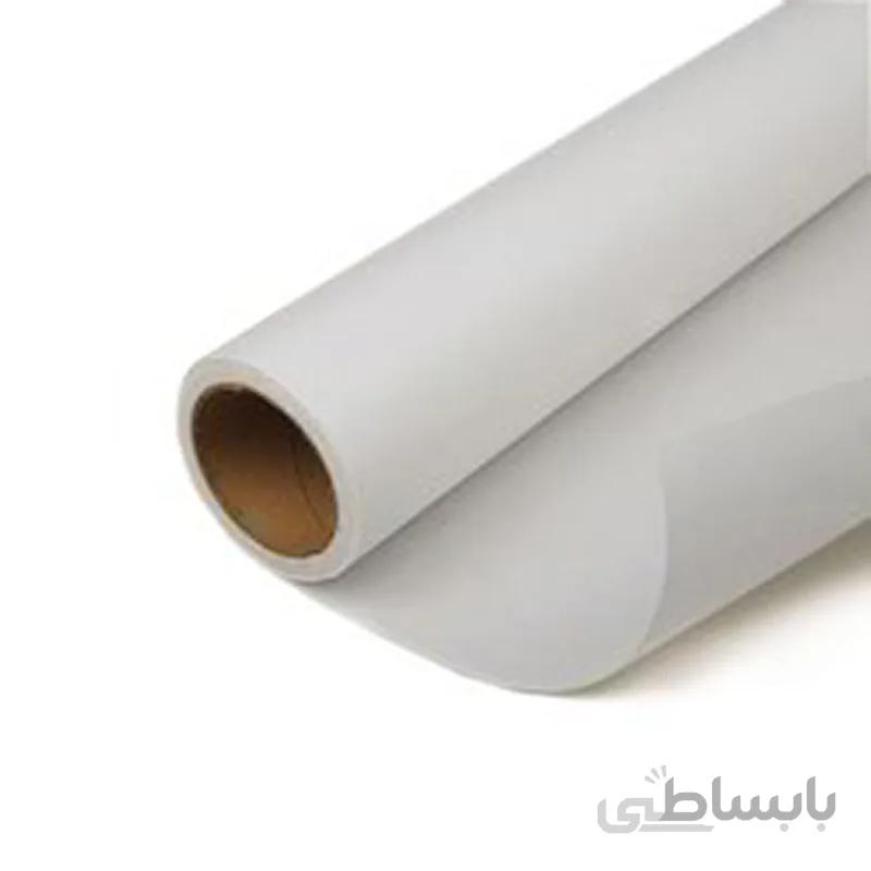 رول تحریر 90 سانتی متری 45 متری