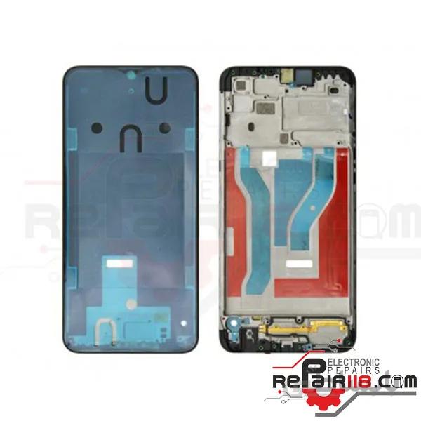 شاسی ال سی دی سامسونگ گلکسی A107 - GALAXY A10S