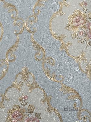 کاغذ دیواری atropica angel-pm 13963