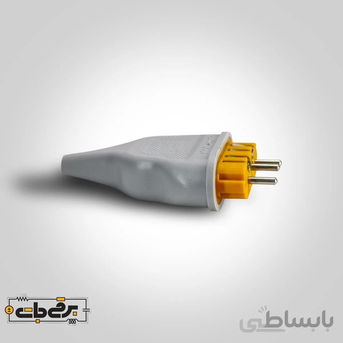 نری سه فاز فردان