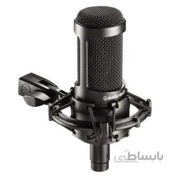 میکروفون آدیو-تکنیکا مدل AT2035