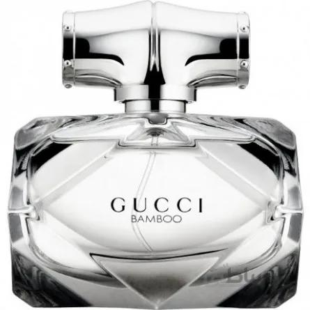 عطر ادکلن گوچی بامبو ادو پرفیوم | Gucci Bamboo