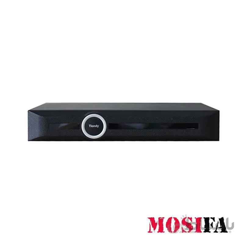 دستگاه تیاندی R3110 ا TIANDY TC-R3110
