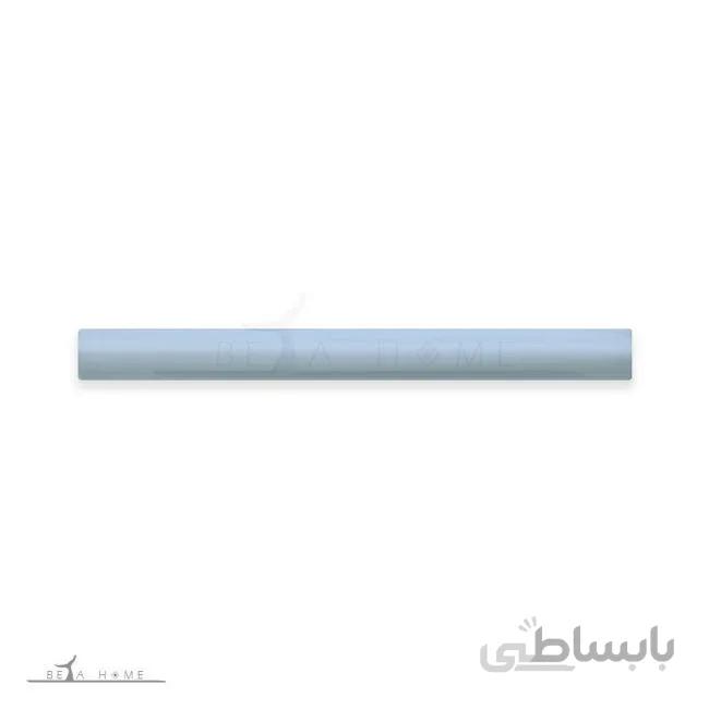 کاشی باند سن رمو آبي سبز 33 * 3