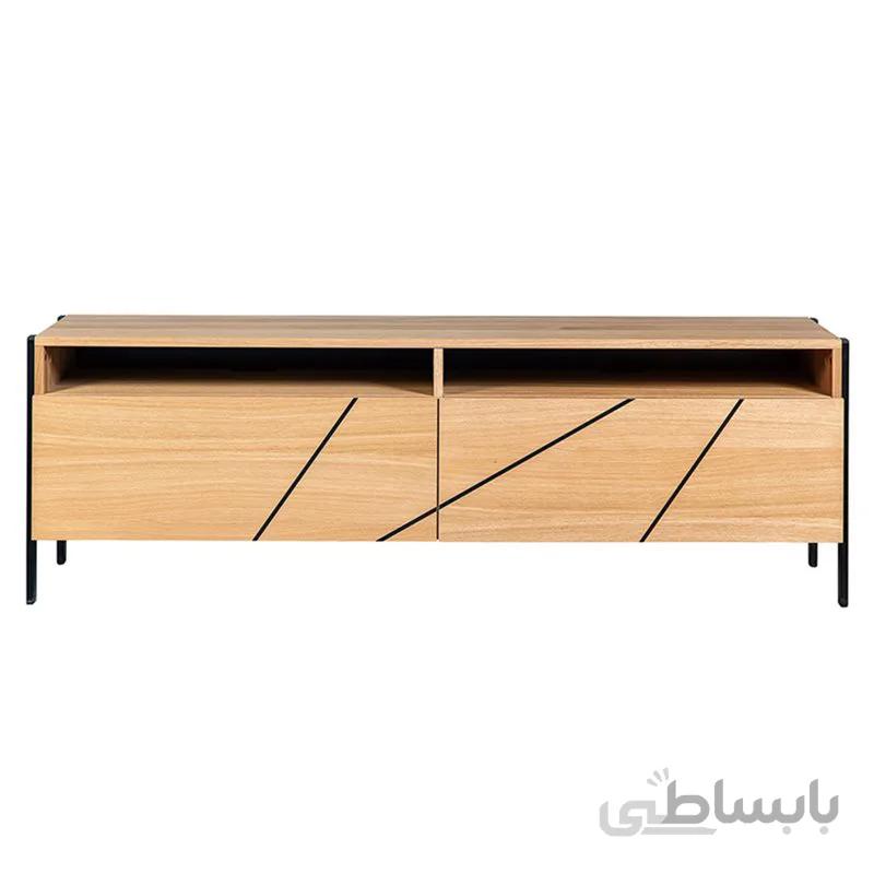 میز تلویزیون Baltik