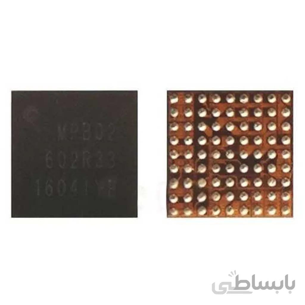 آی سی تغذیه MPB02 سامسونگ IC POWER MPB02 SAMSUNG