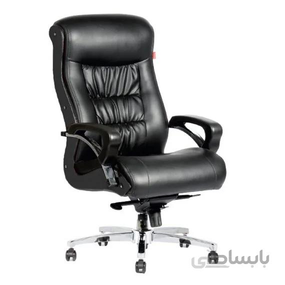 صندلی مدیریت افرا کد M-6000