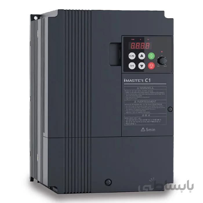 C1-11KW