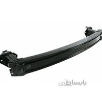 دیاق سپر جلو اصلی هوندا ( Genuine parts ) - سی آر - وی