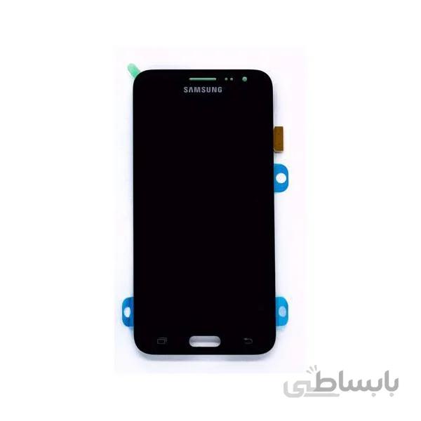 تاچ و ال سی دی سامسونگ Galaxy J3 2016 J310