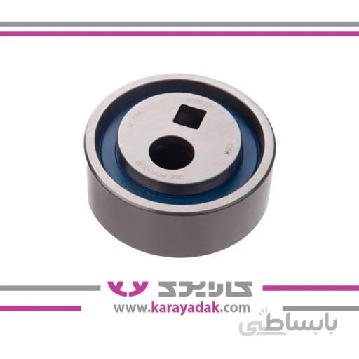 بلبرینگ تایم (غلتک) 405 ، سمند ، پارس GATES