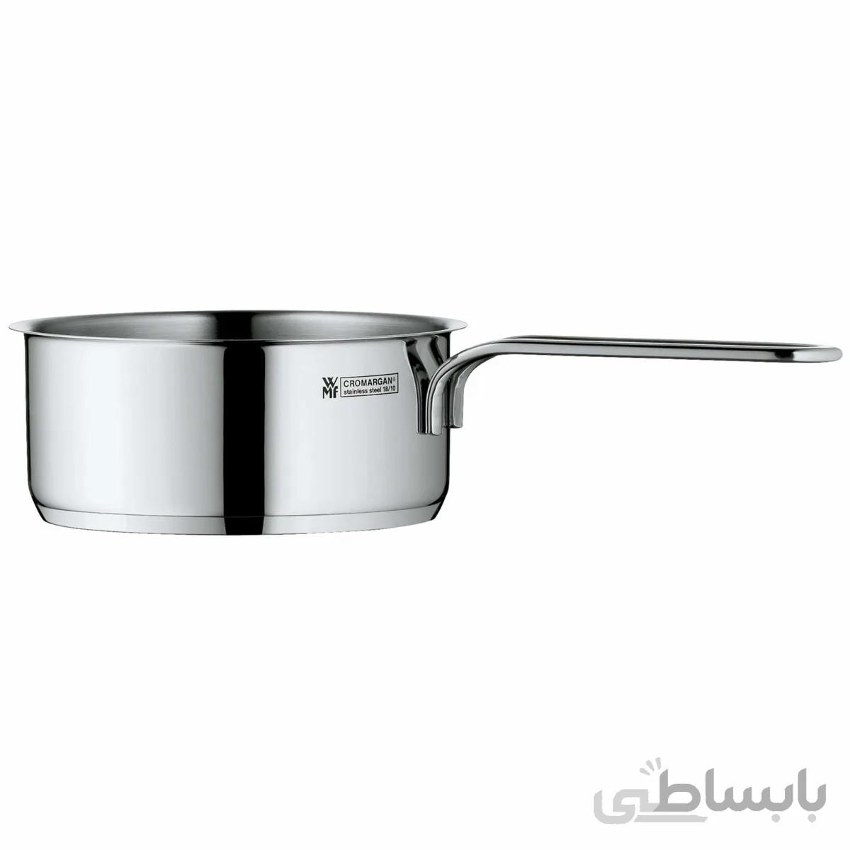شیر جوش دبلیو ام اف مدل WMF Saucepan MINI
