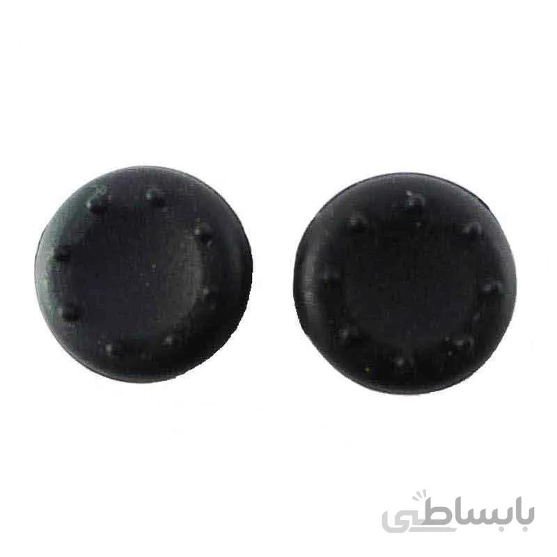 خرید روکش آنالوگ دسته پلی استیشن 4 مدل 0011 بسته 2 عددی