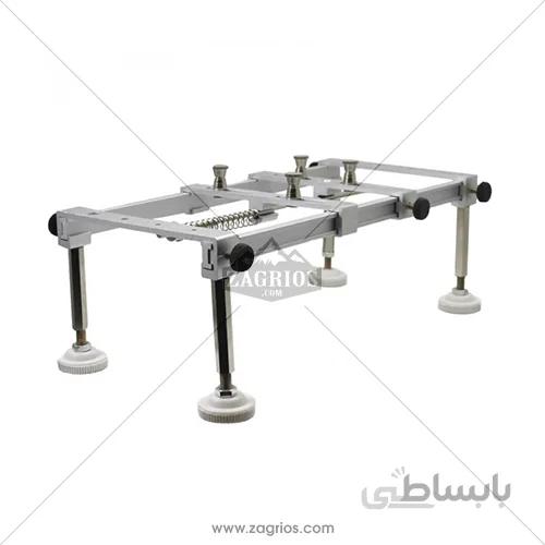 گیره برد Yaxun YX-101