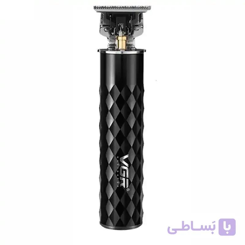 ماشین اصلاح وی جی آر مدل VGR V-170