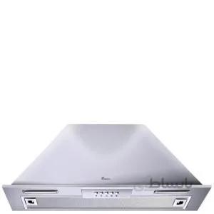 هود آشپزخانه مخفی بیمکث ا Bimax Kitchen Hood B2030U