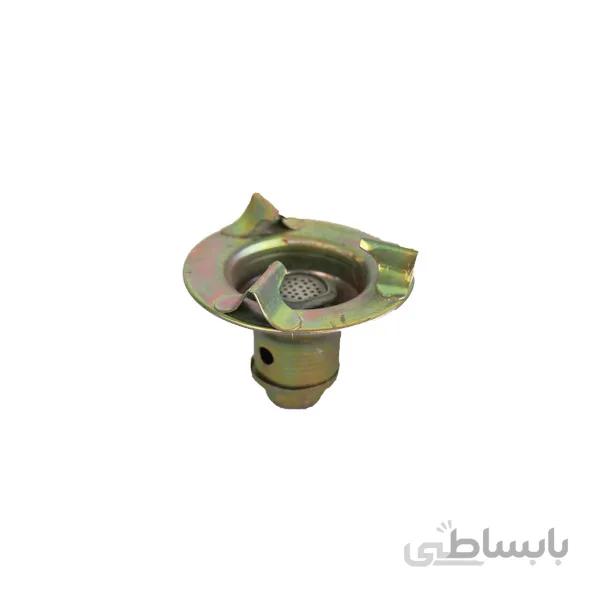 سری پیک نیک قهوه جوش