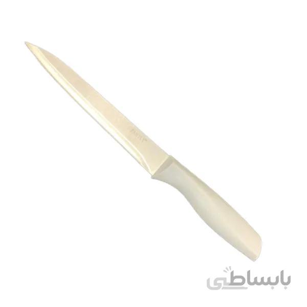 چاقو آشپزی فمیلی کیچن مدل H44 کد ۵۳۱