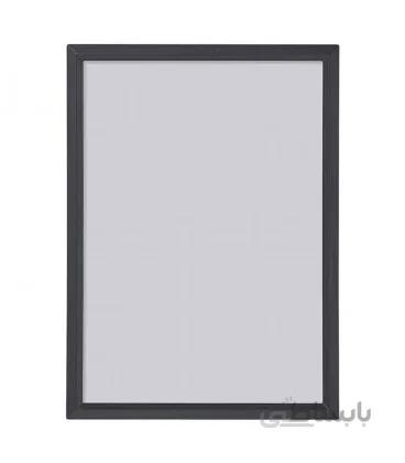 قاب عکس ایکیا مدل YLLEVAD سایز 13x18