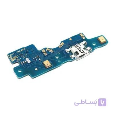 برد شارژ هوآوی Huawei Mate S Board Charge — تصویر 1